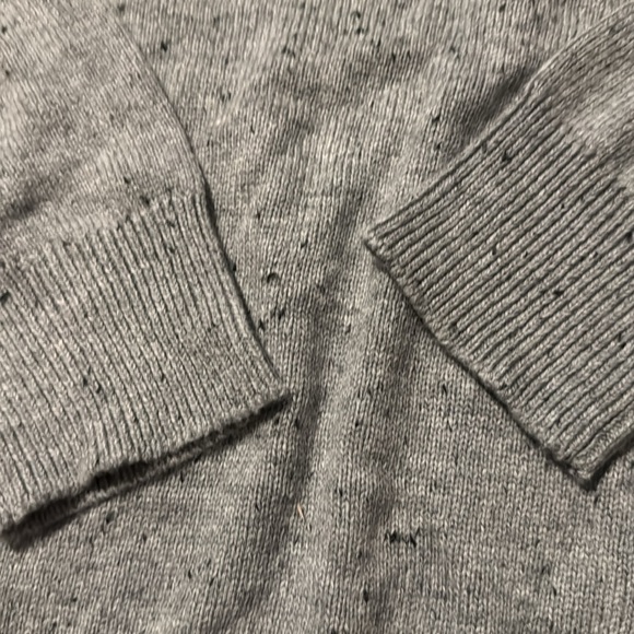 Joe Fresh Crewneck sweater NWT - Picture 4 of 10